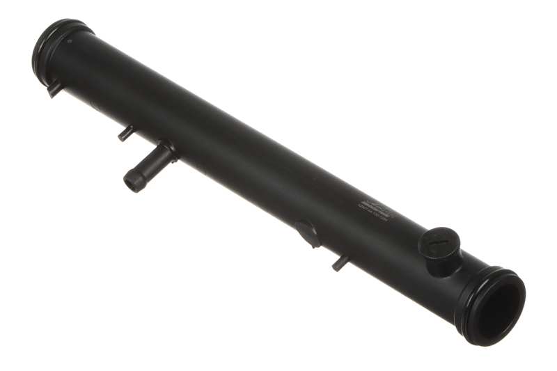 Kühlerschlauch(gebogen)